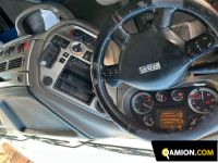 Daf XF 105.460 | Altro Altro