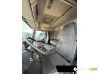 Volvo FE320 FE320 | Altro Altro