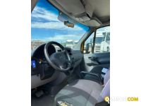Mercedes SPRINTER sprinter 314
