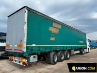 Viberti Centinato Centinato | Altro Altro