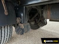 Schmitz CENTINATO ALLA FRANCESE CENTINATO ALLA FRANCESE