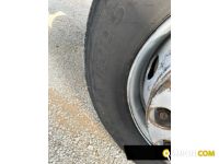 Man TGS tgs26.320 | Altro Altro