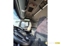 Man TGX 26.460 6X2-2 BL TGX 26.460 6X2-2 BL