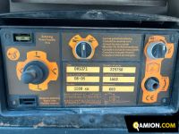 Iveco EUROCARGO eurocargo 75e17 | Altro Altro