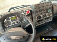 Iveco EUROCARGO eurocargo 75e17 | Altro Altro