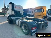 Daf CF cf440 | Altro Altro