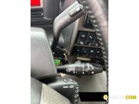 Renault MAGNUM magnum 480 | Altro Altro