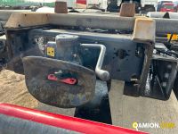 Man TGX 26.460 6X2-2 BL TGX 26.460 6X2-2 BL