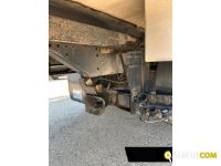 Scania R SERIES r400 | Altro Altro