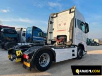 Ford F-MAX f-max | Altro Altro