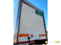 Scania R SERIES r400 | Altro Altro