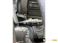 Renault MIDLUM midlum 300 | Altro Altro