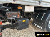 Schmitz CENTINATO ALLA FRANCESE CENTINATO ALLA FRANCESE