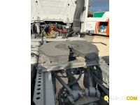 Mercedes ACTROS actros 1842