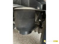 Lamberet Semirimorchio Frigo Semirimorchio Frigo