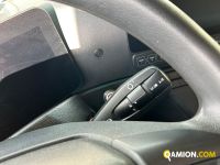 Mercedes ACTROS actros 1842