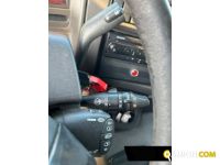 Renault PREMIUM premium 460 | Altro Altro