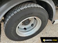 Iveco EUROCARGO eurocargo 75e17 | Altro Altro