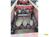 Cardi SEMIRIMORCHIO SEMIRIMORCHIO