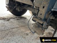 Viberti Centinato Centinato | Altro Altro