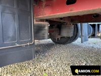 Omar srl RIMORCHIO RIMORCHIO | Altro Altro