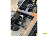 Man TGX 26.460 6X2-2 BL TGX 26.460 6X2-2 BL