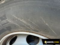 Man TGX tgx26.480 | Altro Altro