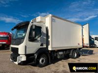 Volvo FL fl210 | Altro Altro | S.G. TRADING S.R.L.