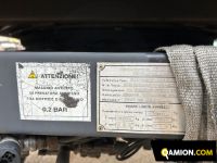 Bartoletti RIMORCHIO RIMORCHIO | Altro Altro