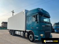 Daf XF 105.460 | Altro Altro