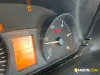 Mercedes SPRINTER sprinter 314