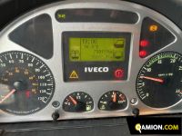 Iveco EUROCARGO eurocargo 75e17 | Altro Altro