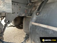 Iveco EUROCARGO eurocargo 75e17 | Altro Altro