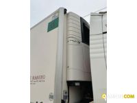 Lamberet Semirimorchio Frigo Semirimorchio Frigo