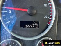 Man TGX tgx26.480 | Altro Altro