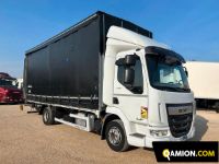 Daf LF lf230 | S.G. TRADING S.R.L.