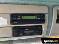 Iveco EUROCARGO eurocargo 75e17 | Altro Altro