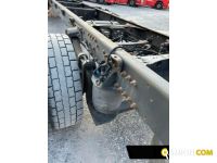 Renault MIDLUM midlum 300 | Altro Altro