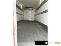 Man TGX tgx26.480 | Altro Altro