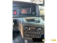 Man TGX tgx26.480 | Altro Altro