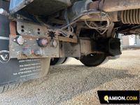 Daf XF 105.460 | Altro Altro