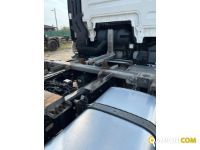 Man TGX 26.460 6X2-2 BL TGX 26.460 6X2-2 BL