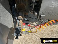 Man TGX tgx26.480 | Altro Altro