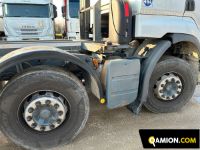 Renault PREMIUM premium 460 | Altro Altro