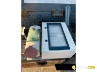 Renault PREMIUM premium 460 | Altro Altro