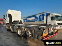Renault PREMIUM premium 460 | Altro Altro