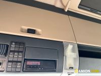 Man TGX 26.460 6X2-2 BL TGX 26.460 6X2-2 BL