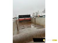 Bartoletti RIMORCHIO RIMORCHIO | Altro Altro