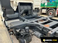 Man TGA TGA | Altro Altro