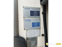 Lamberet Semirimorchio Frigo Semirimorchio Frigo